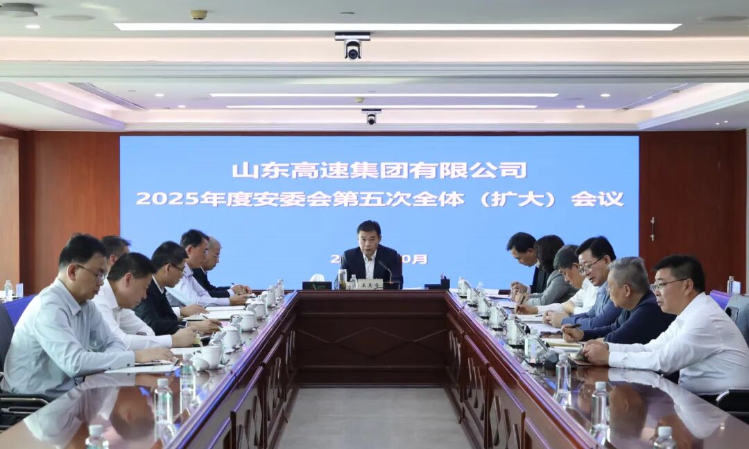 1764556645558782.jpg 1764556645558782.jpg