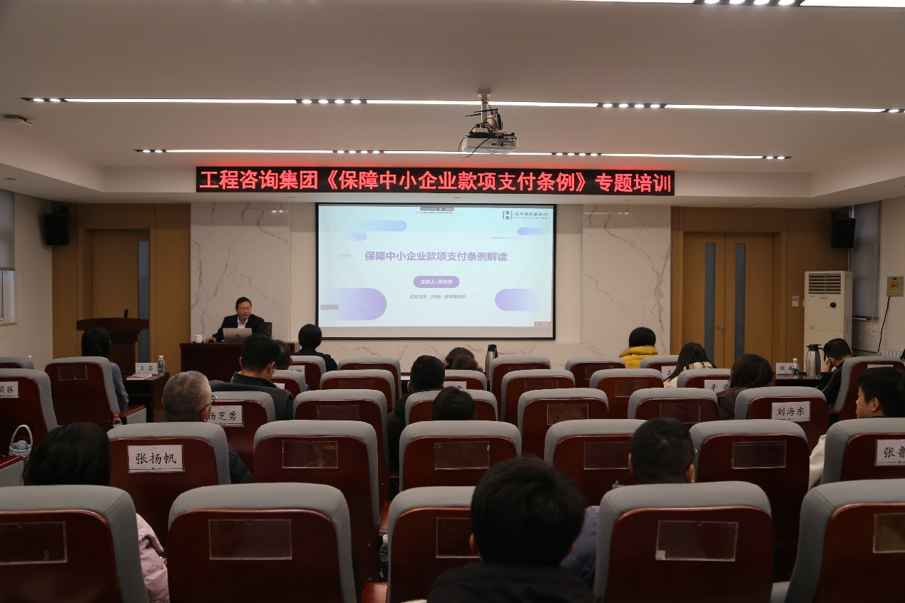 1765762659984361.png 1765762659984361.png