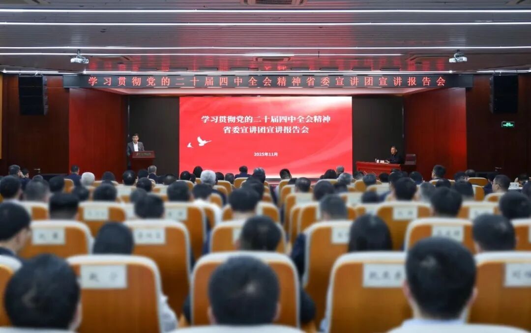 1765763083603238.jpg 1765763083603238.jpg