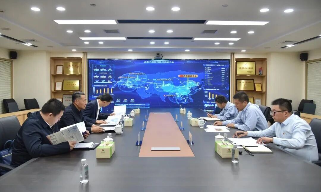 1765763107741762.jpg 1765763107741762.jpg