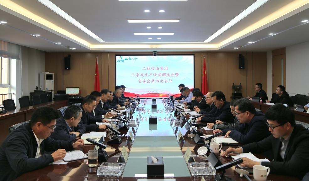 1761042337936056.png 1761042337936056.png