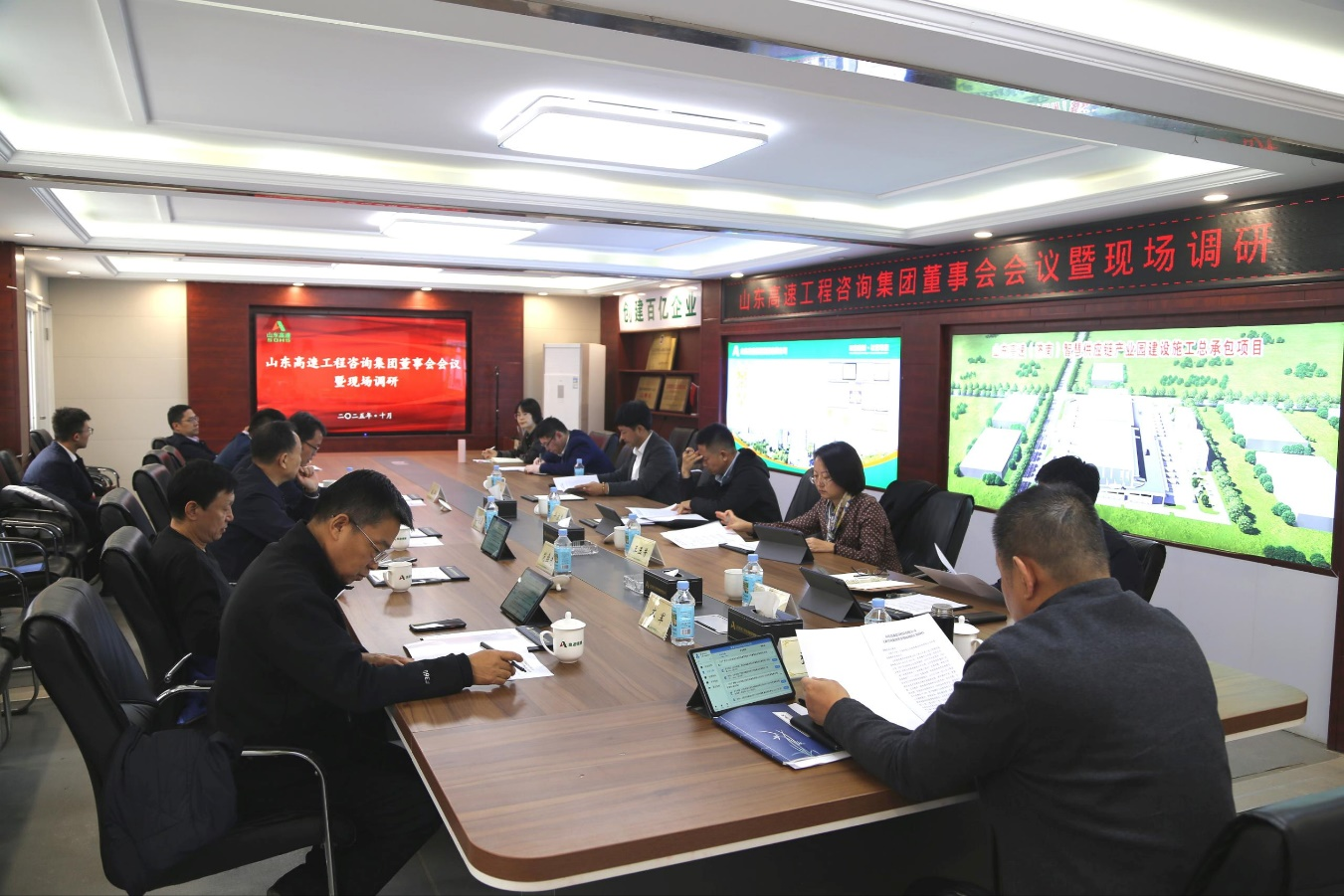 1761296765834334.png 1761296765834334.png