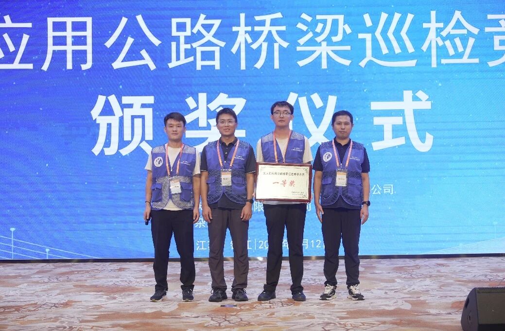 1761546246452584.jpg 1761546246452584.jpg