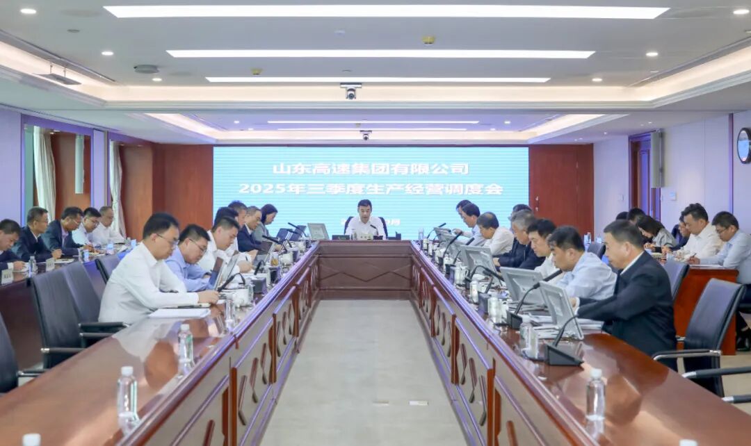 1761546581803631.jpg 1761546581803631.jpg