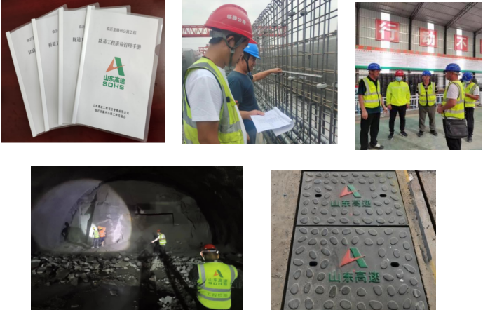 1767497484736429.png 1767497484736429.png