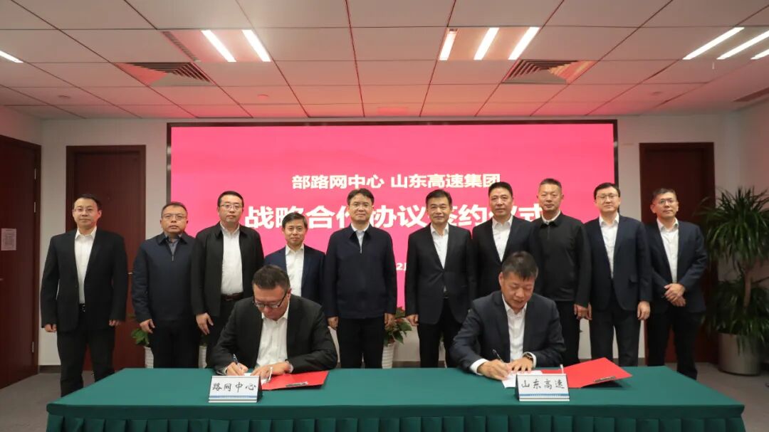 1767511860453790.jpg 1767511860453790.jpg