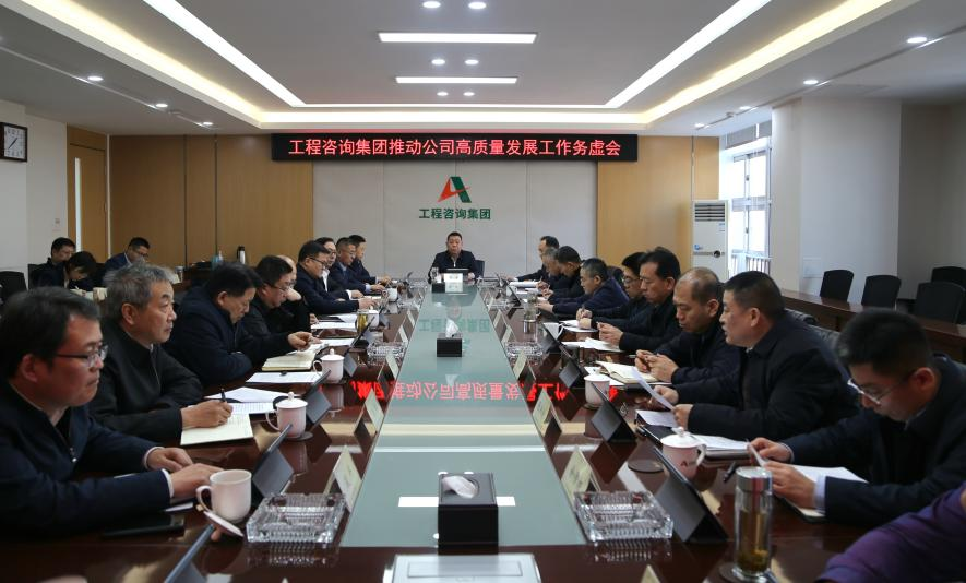 1769163654702569.png 1769163654702569.png