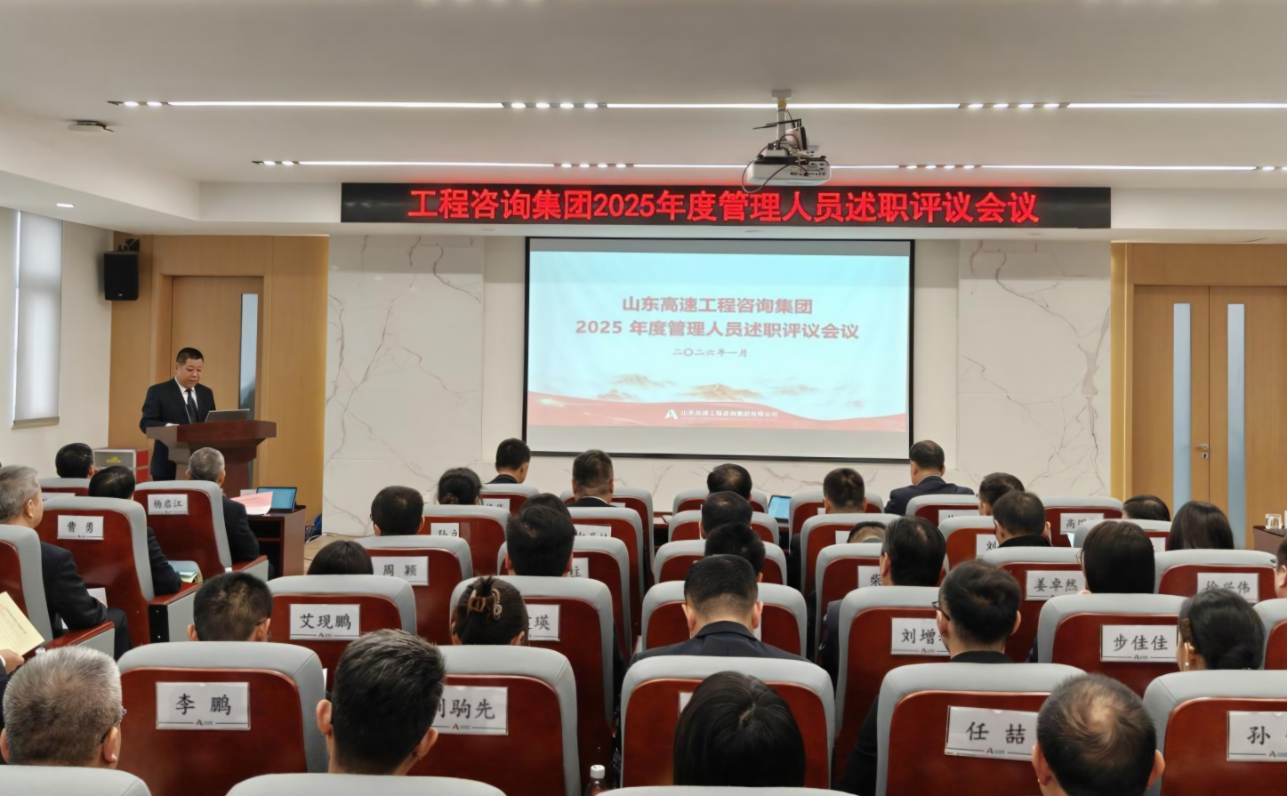 1769759481495269.png 1769759481495269.png