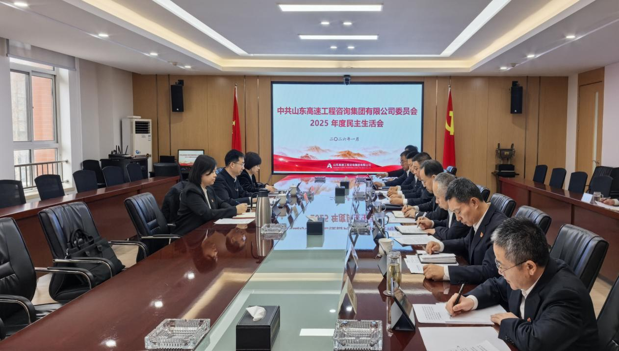 1769774951661271.png 1769774951661271.png