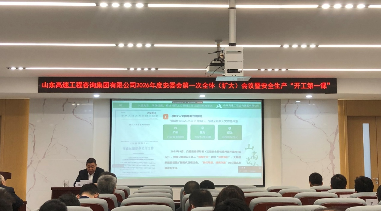 1772066693697108.png 1772066693697108.png