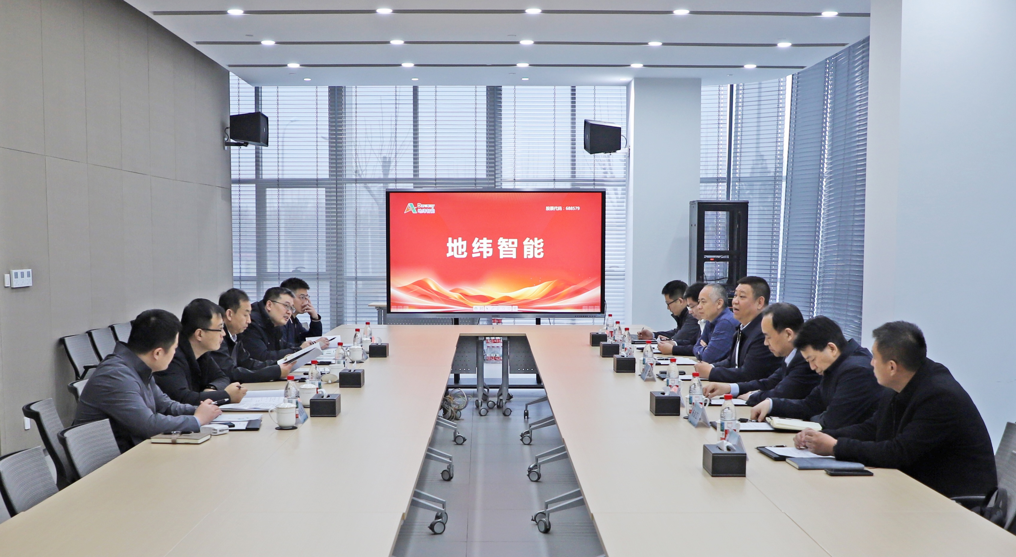 1772606657817568.jpg 1772606657817568.jpg