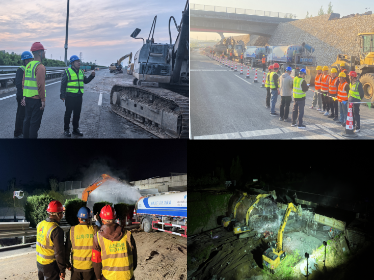 1776129460939037.png ScreenShot_2026-04-14_091631_909.png