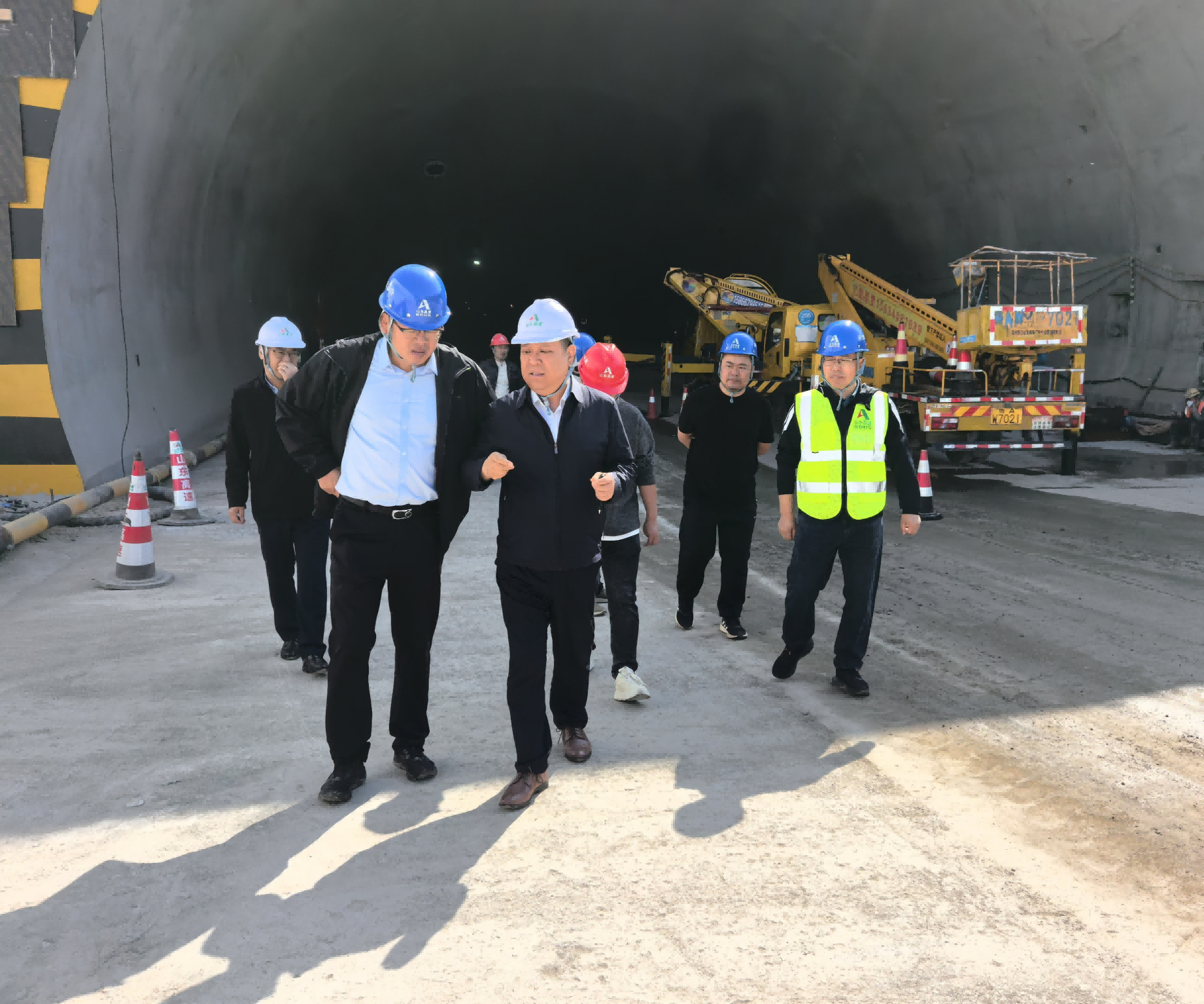 1776247879862318.png 1776247879862318.png